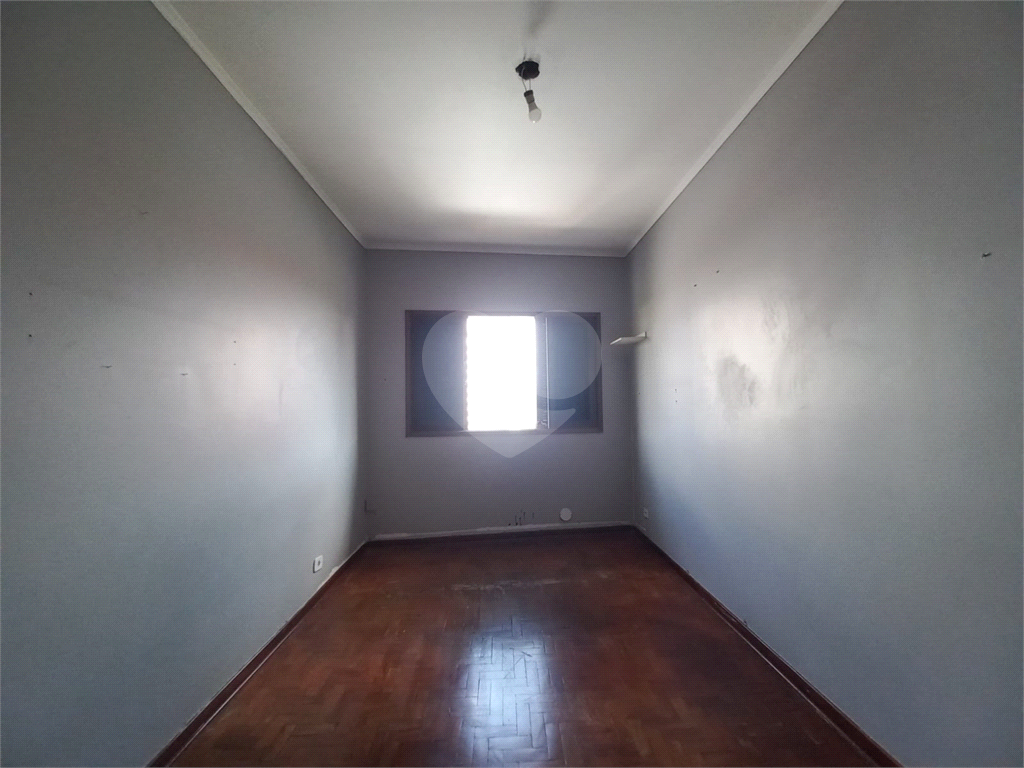 Oportunidade - Sobrado Amplo com 3 dormitórios e 3 vagas - Vila Maria