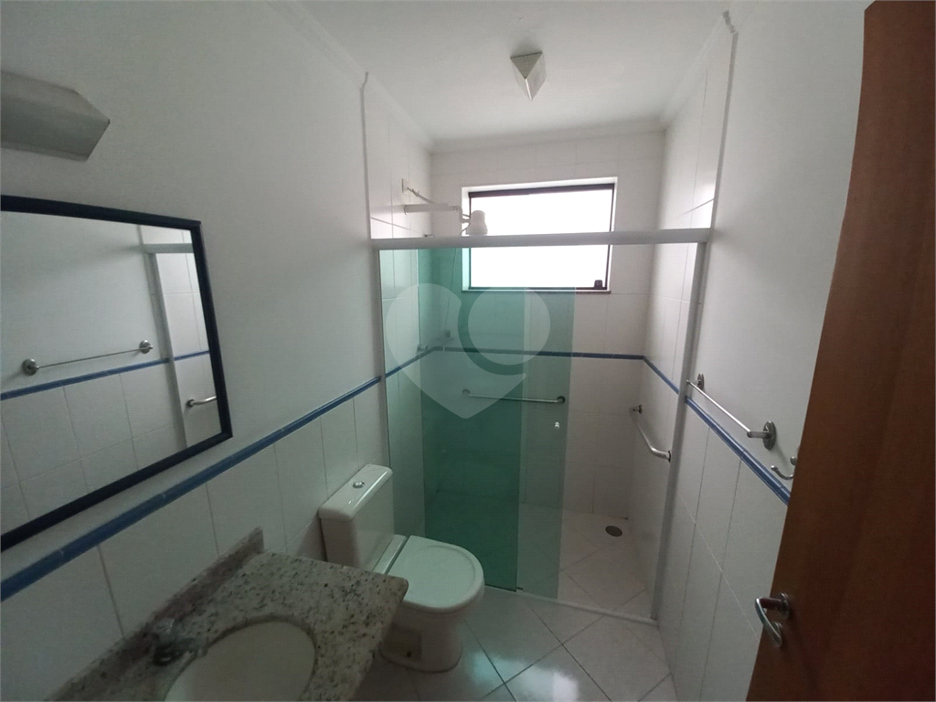 Oportunidade - Sobrado Amplo com 3 dormitórios e 3 vagas - Vila Maria
