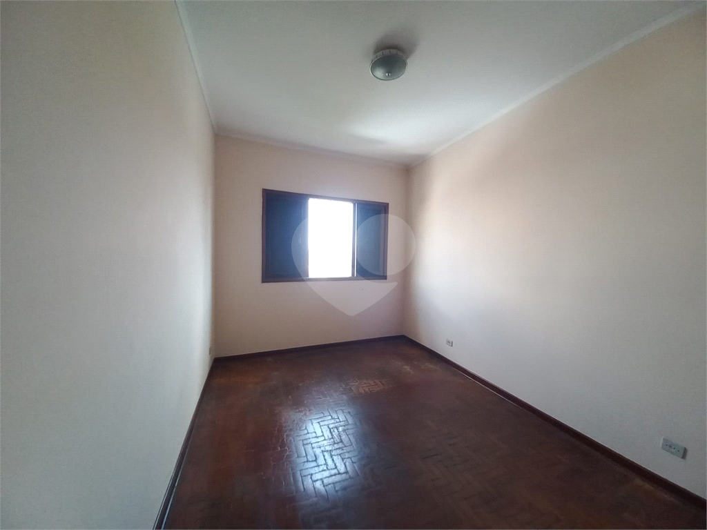 Oportunidade - Sobrado Amplo com 3 dormitórios e 3 vagas - Vila Maria