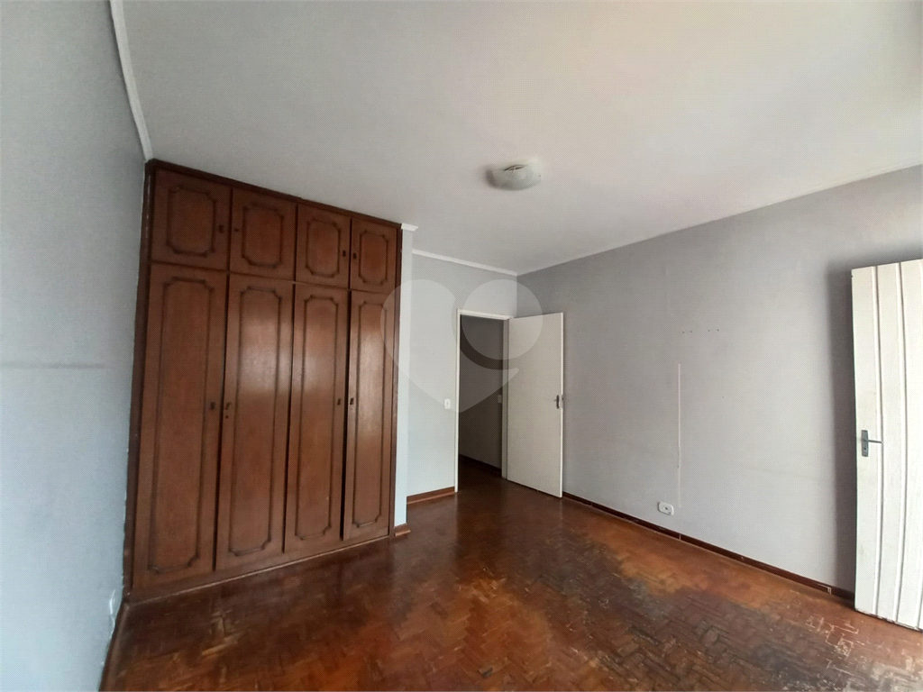 Oportunidade - Sobrado Amplo com 3 dormitórios e 3 vagas - Vila Maria