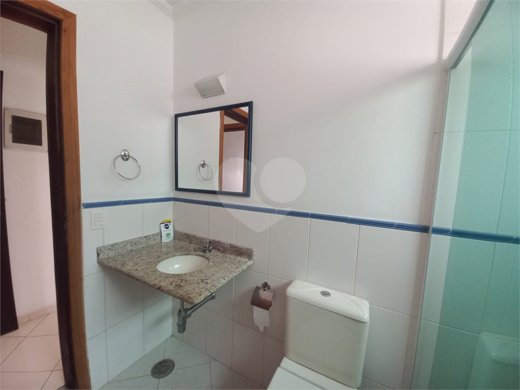 Oportunidade - Sobrado Amplo com 3 dormitórios e 3 vagas - Vila Maria
