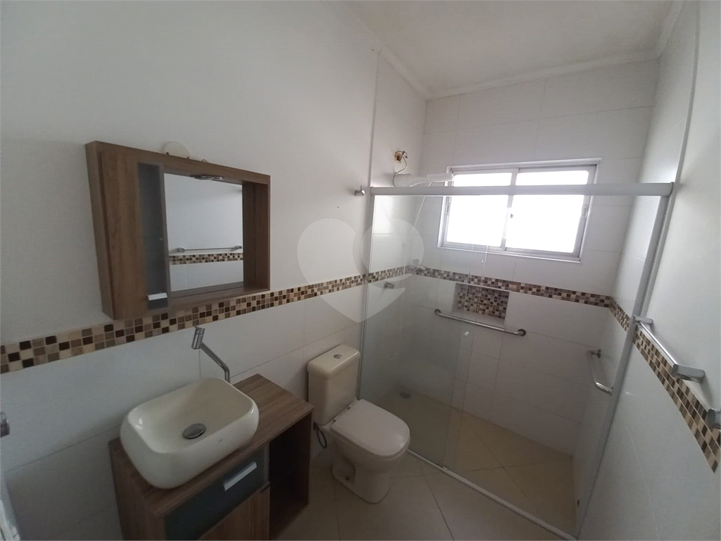 Oportunidade - Sobrado Amplo com 3 dormitórios e 3 vagas - Vila Maria