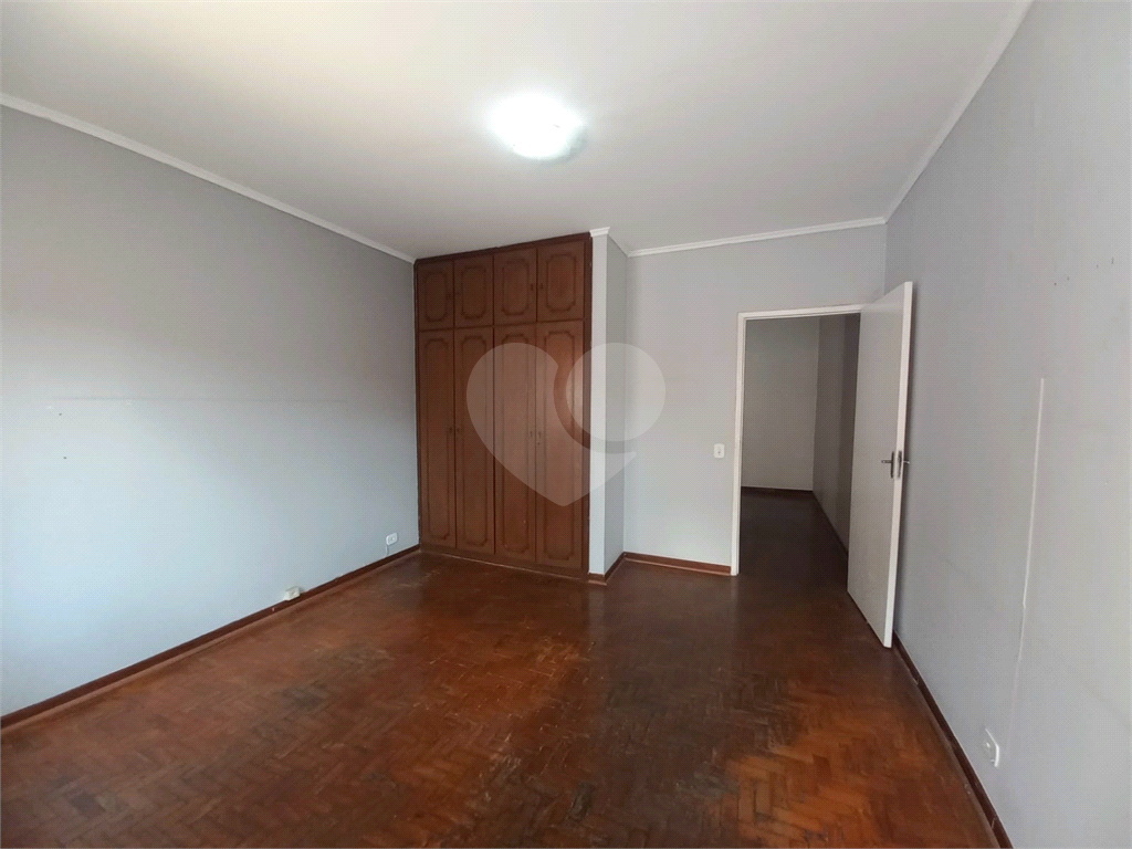 Oportunidade - Sobrado Amplo com 3 dormitórios e 3 vagas - Vila Maria