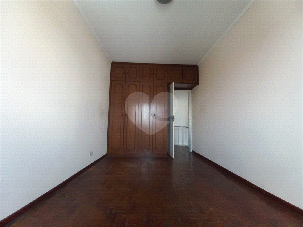 Oportunidade - Sobrado Amplo com 3 dormitórios e 3 vagas - Vila Maria