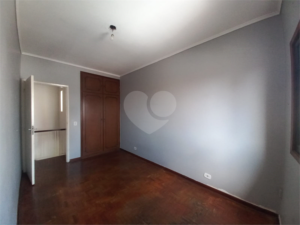 Oportunidade - Sobrado Amplo com 3 dormitórios e 3 vagas - Vila Maria