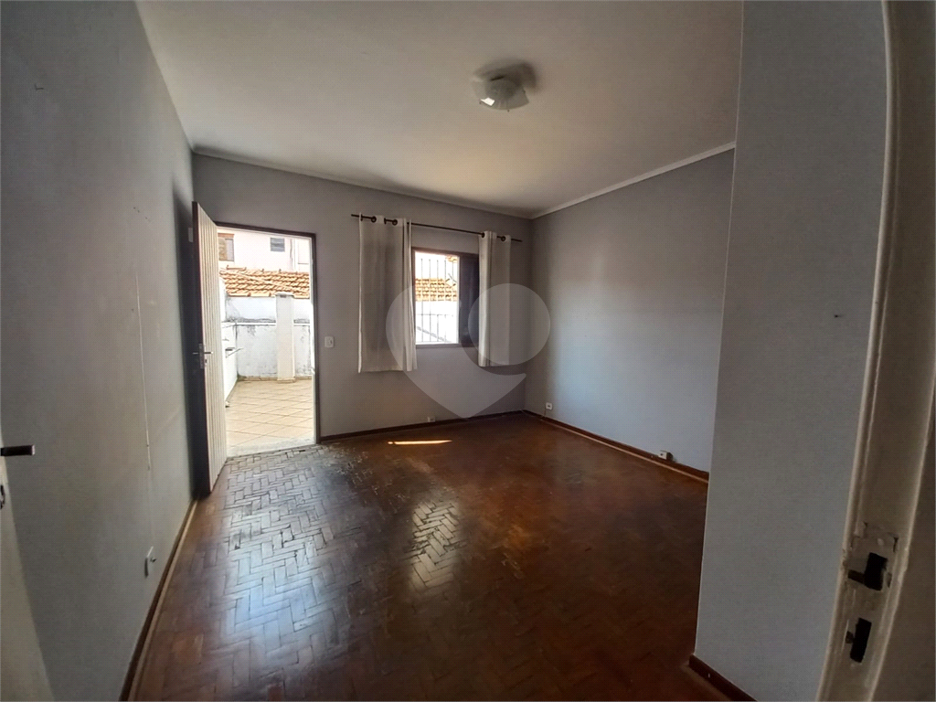 Oportunidade - Sobrado Amplo com 3 dormitórios e 3 vagas - Vila Maria