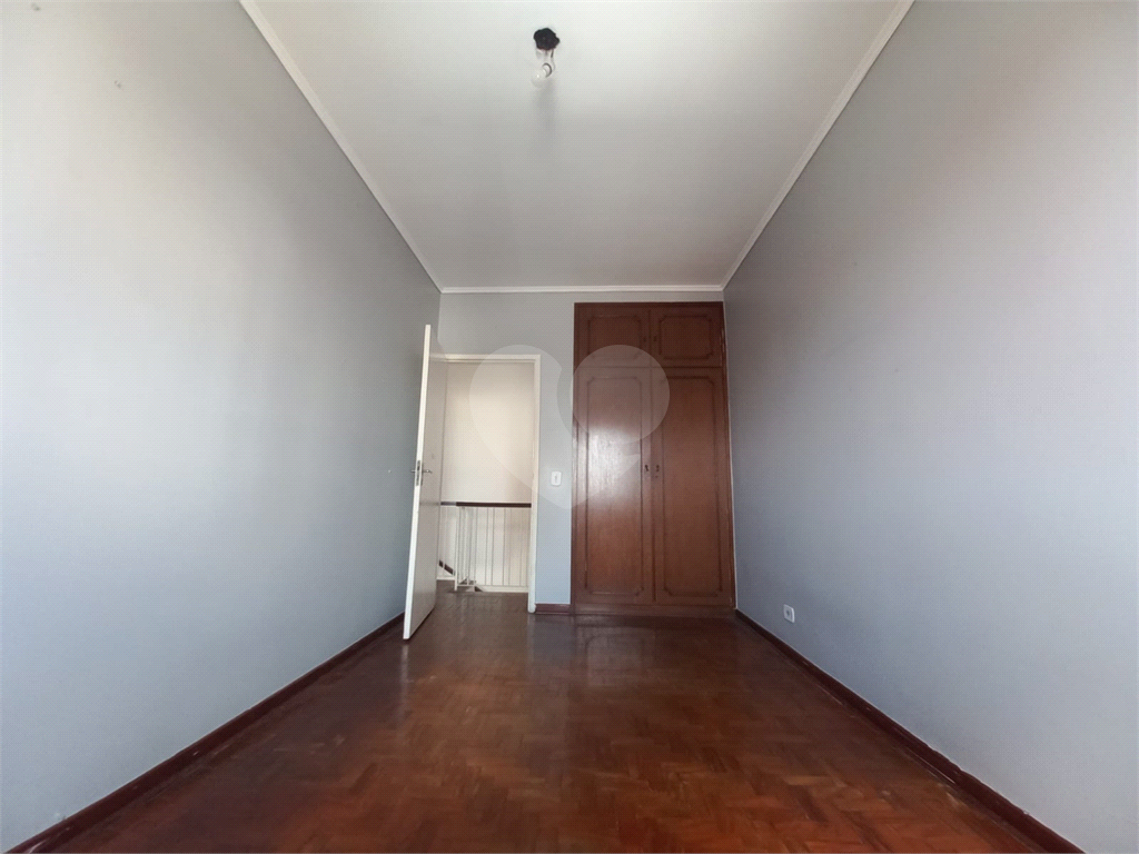 Oportunidade - Sobrado Amplo com 3 dormitórios e 3 vagas - Vila Maria