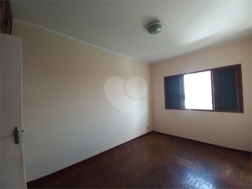 Oportunidade - Sobrado Amplo com 3 dormitórios e 3 vagas - Vila Maria
