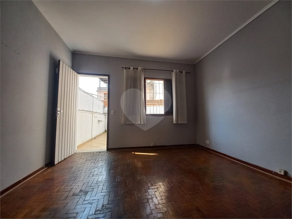 Oportunidade - Sobrado Amplo com 3 dormitórios e 3 vagas - Vila Maria