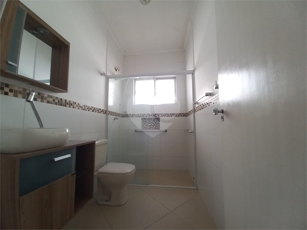 Oportunidade - Sobrado Amplo com 3 dormitórios e 3 vagas - Vila Maria