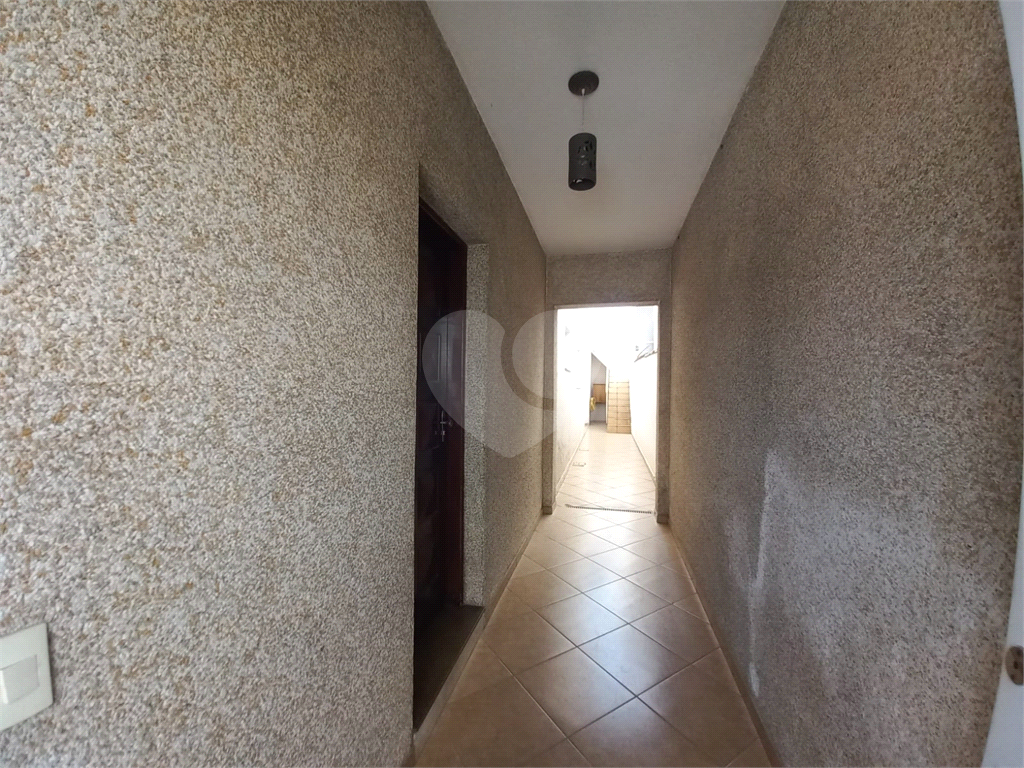 Oportunidade - Sobrado Amplo com 3 dormitórios e 3 vagas - Vila Maria