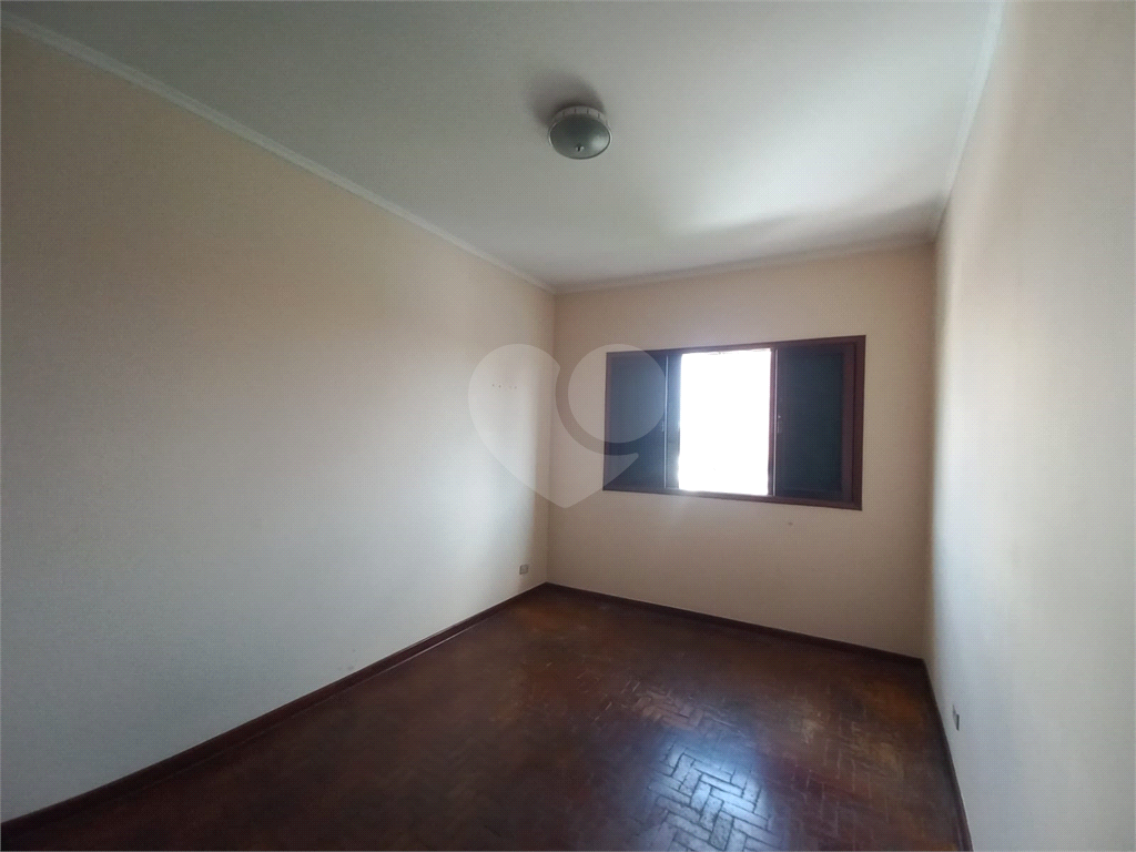Oportunidade - Sobrado Amplo com 3 dormitórios e 3 vagas - Vila Maria