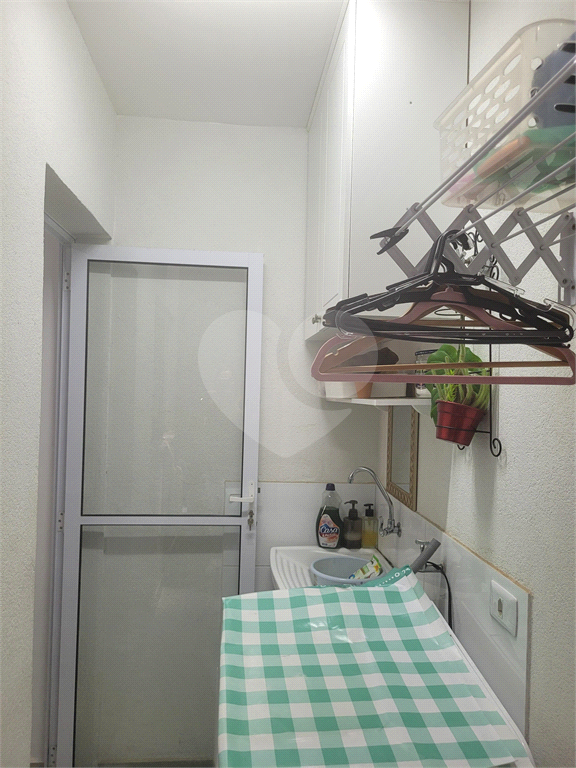 SOBRADO EM CONDOMINIO NO JAÇANA