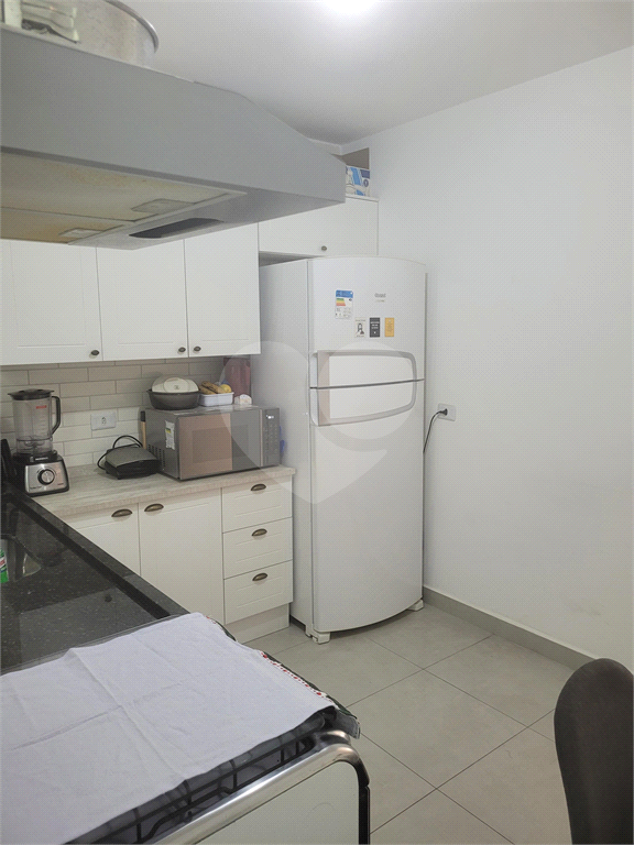 SOBRADO EM CONDOMINIO NO JAÇANA