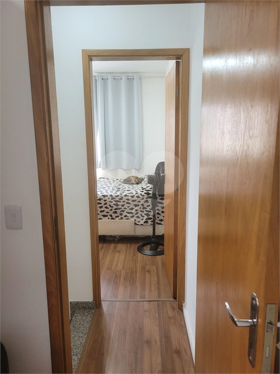 SOBRADO EM CONDOMINIO NO JAÇANA