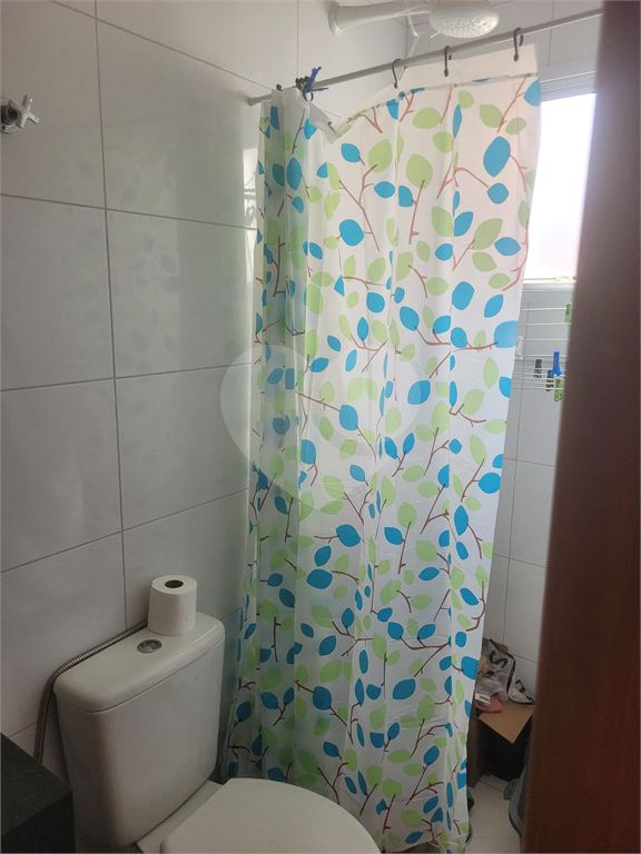 SOBRADO EM CONDOMINIO NO JAÇANA