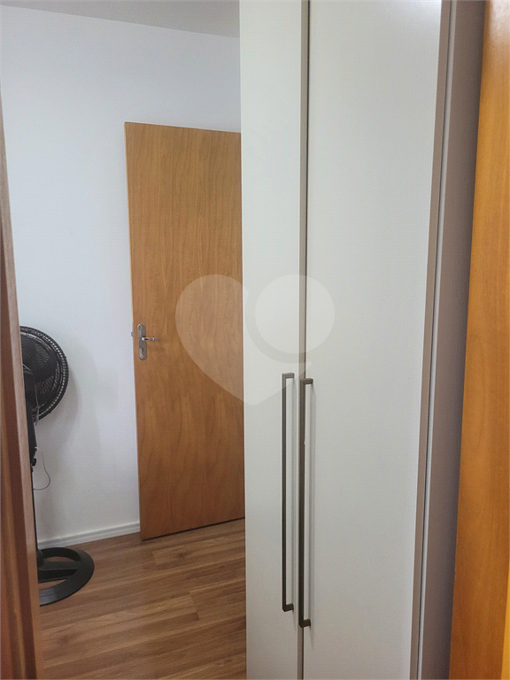 SOBRADO EM CONDOMINIO NO JAÇANA