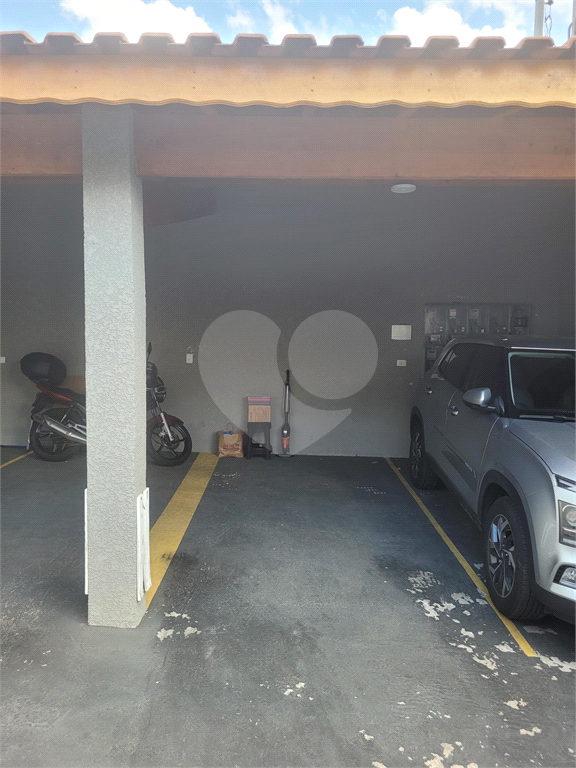 SOBRADO EM CONDOMINIO NO JAÇANA
