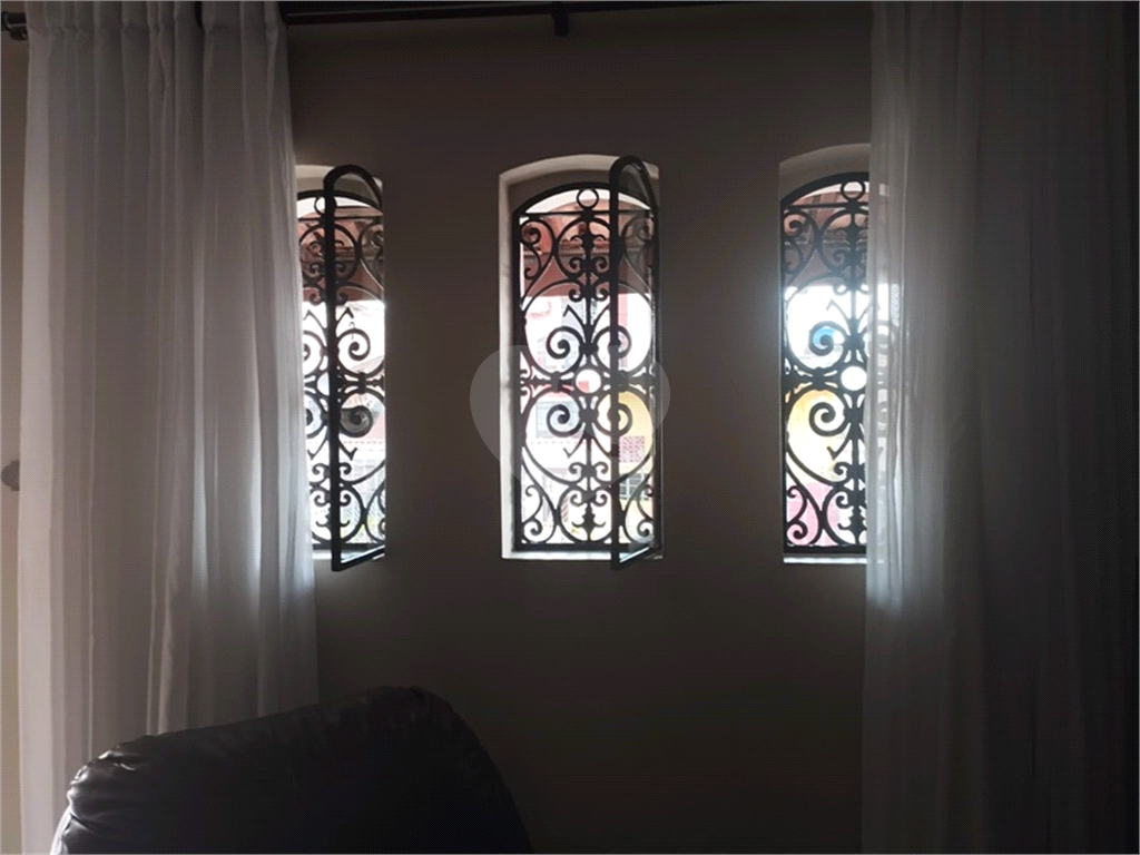 CASA TÉRREA ALTO VILA MARIA