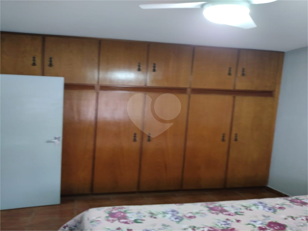 CASA TÉRREA ALTO VILA MARIA