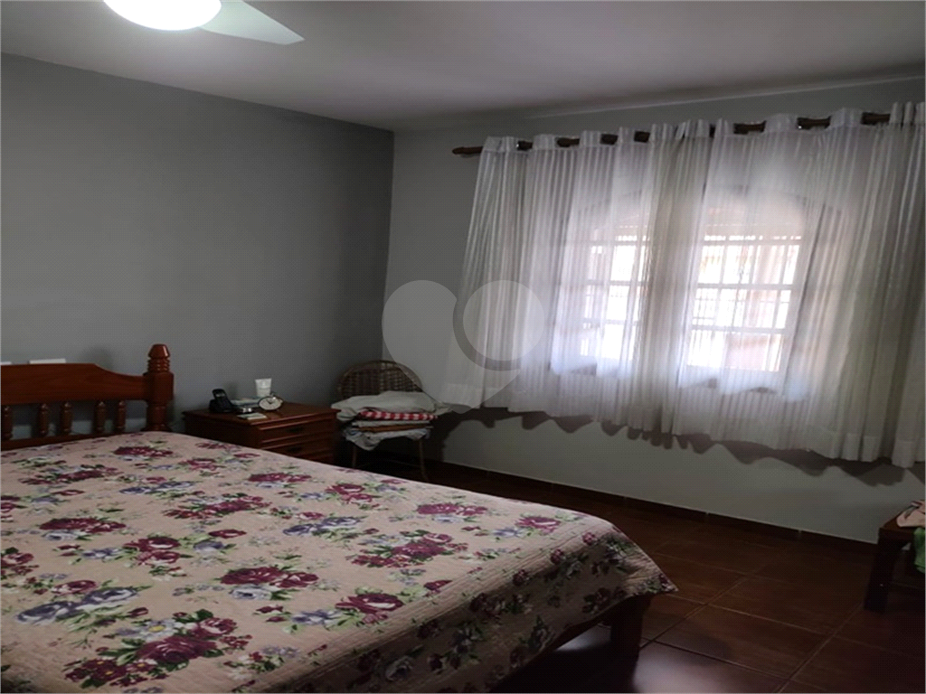 CASA TÉRREA ALTO VILA MARIA