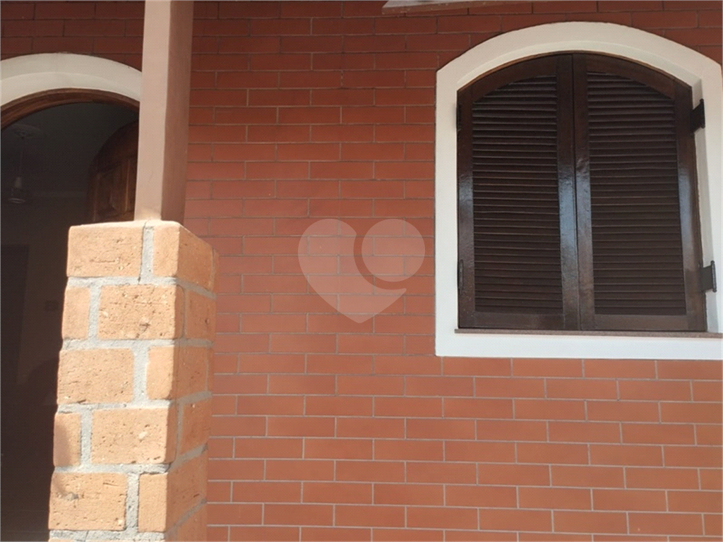 CASA TÉRREA ALTO VILA MARIA