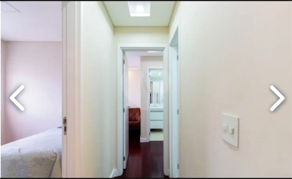 Apartamento Exclusivo no Último Andar co 2 quartos, varanda gourmet e 1 vaga– Condomínio Cidade Maia