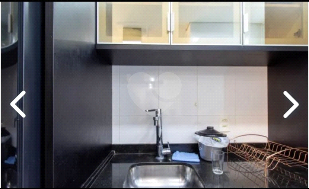 Apartamento Exclusivo no Último Andar co 2 quartos, varanda gourmet e 1 vaga– Condomínio Cidade Maia