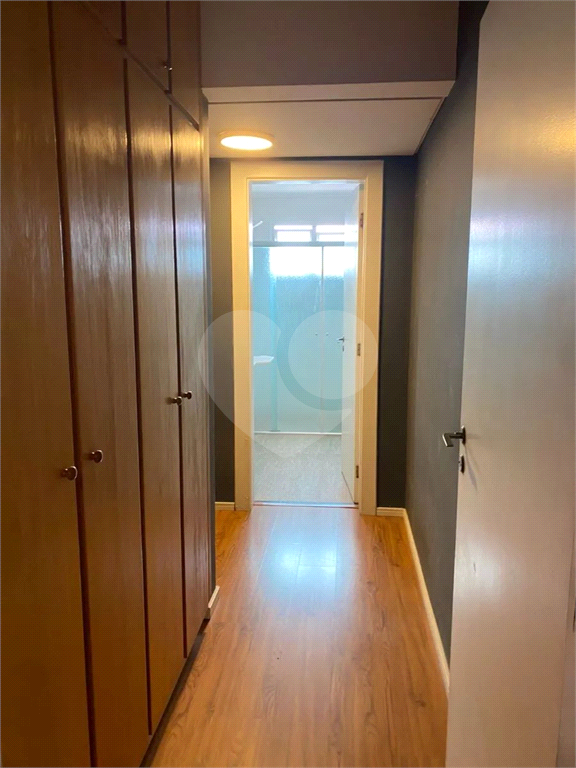 Campo Belo 4 dorms