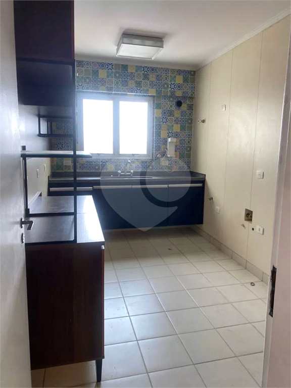 Campo Belo 4 dorms