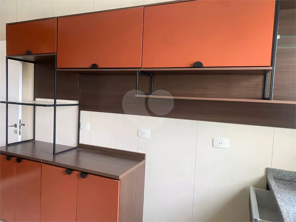 Campo Belo 4 dorms