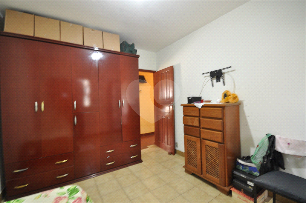 Casa, 5 quartos, 258 m² - Foto 46