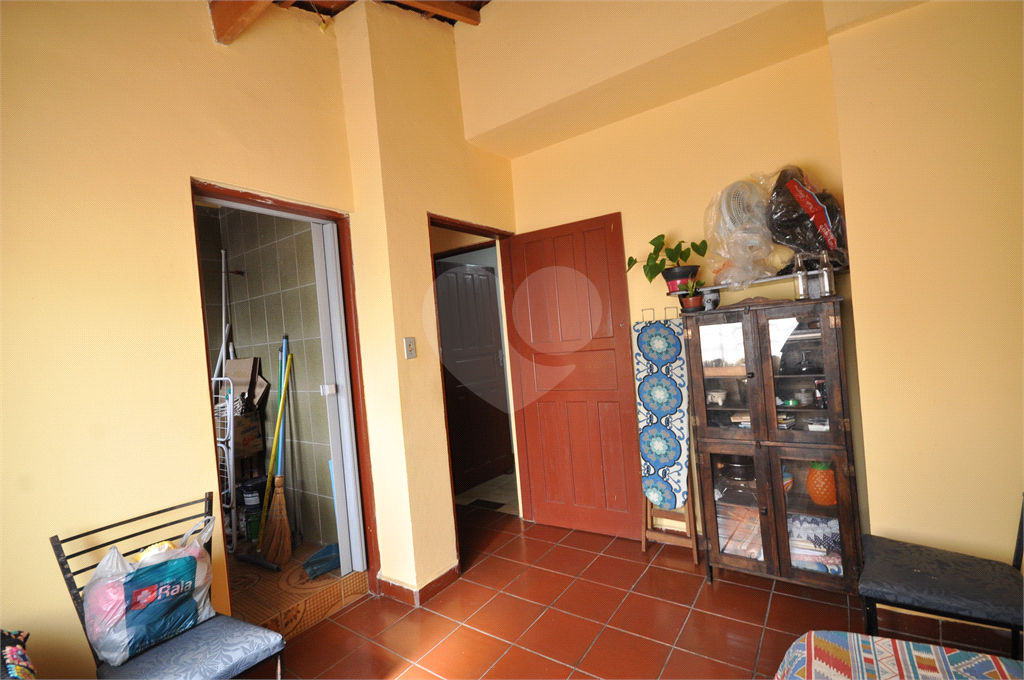 Casa, 5 quartos, 258 m² - Foto 51