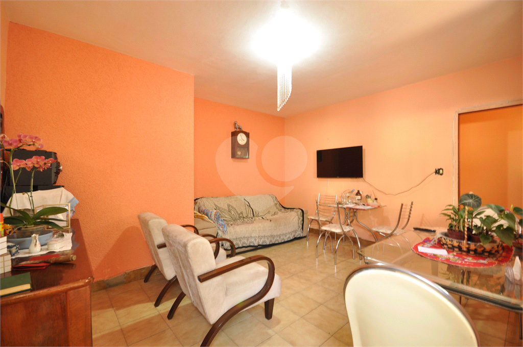 Casa, 5 quartos, 258 m² - Foto 40