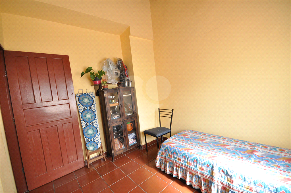 Casa, 5 quartos, 258 m² - Foto 50