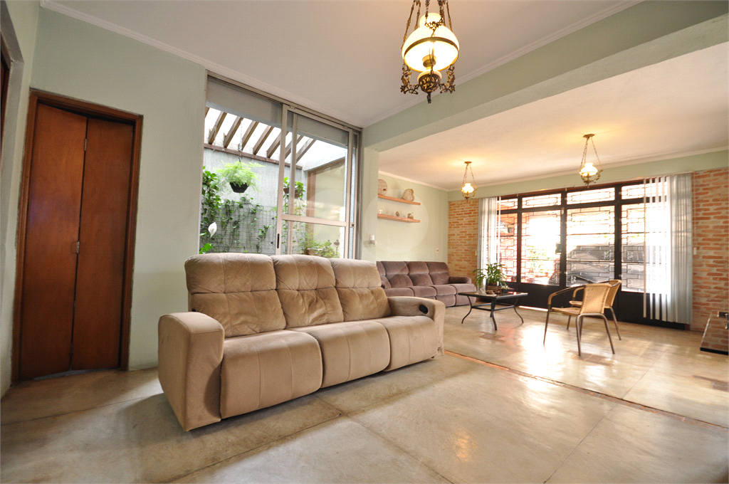 Casa, 5 quartos, 258 m² - Foto 9