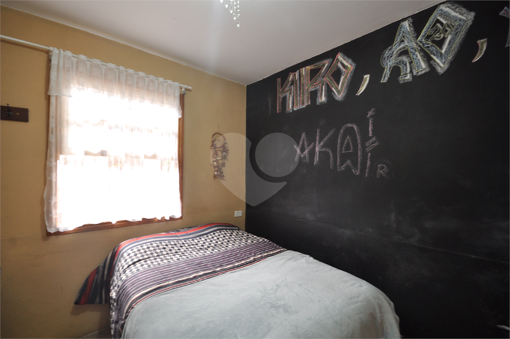 Casa, 5 quartos, 258 m² - Foto 6