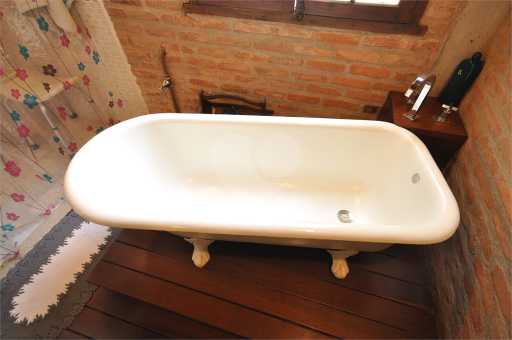 Casa, 5 quartos, 258 m² - Foto 21