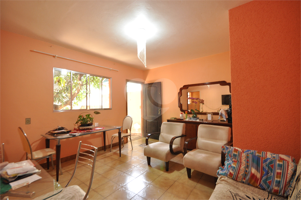 Casa, 5 quartos, 258 m² - Foto 42