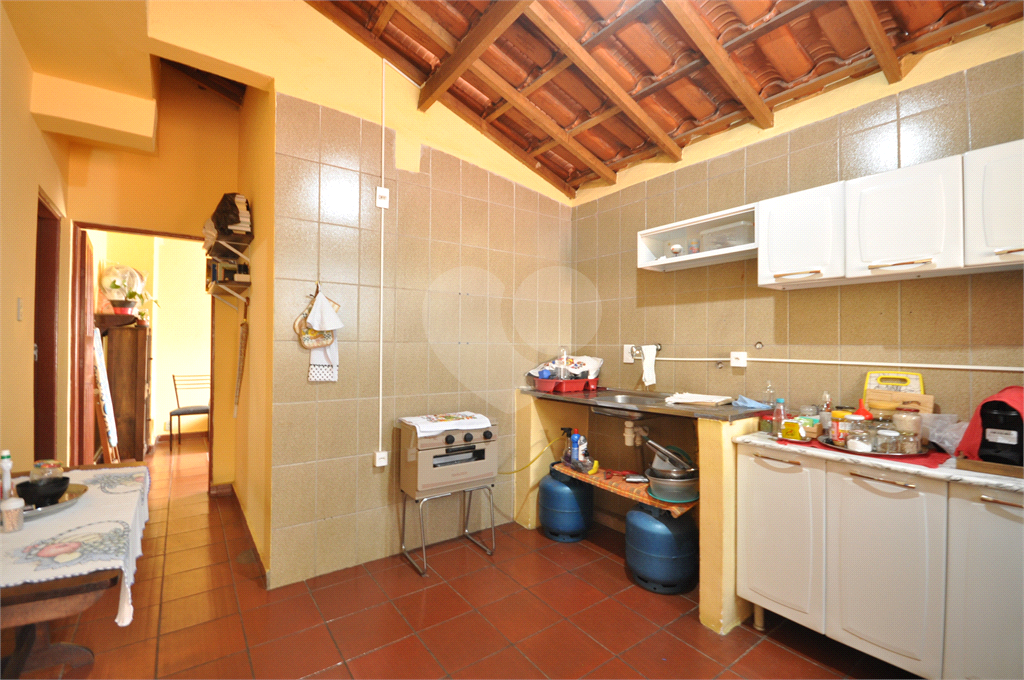 Casa, 5 quartos, 258 m² - Foto 56