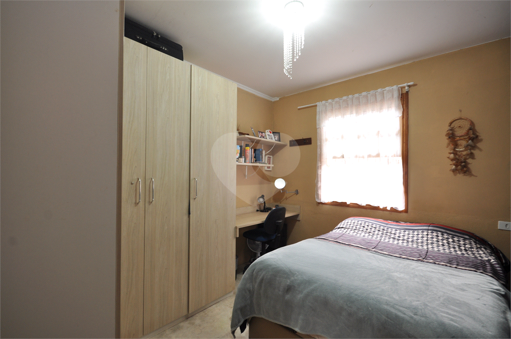 Casa, 5 quartos, 258 m² - Foto 5