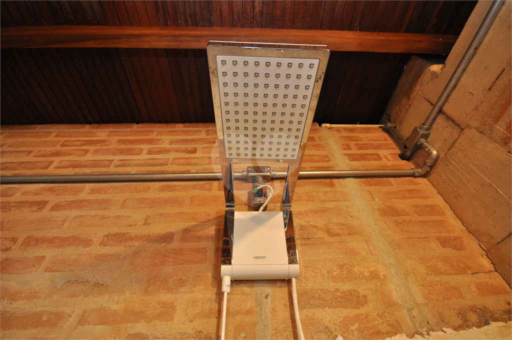 Casa, 5 quartos, 258 m² - Foto 24