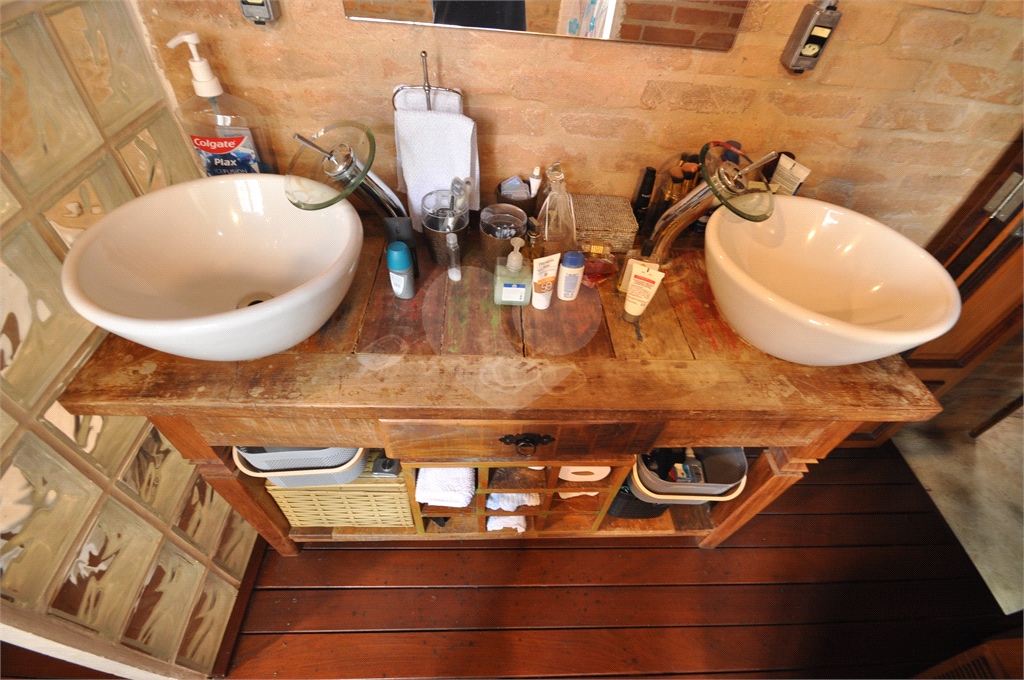 Casa, 5 quartos, 258 m² - Foto 25