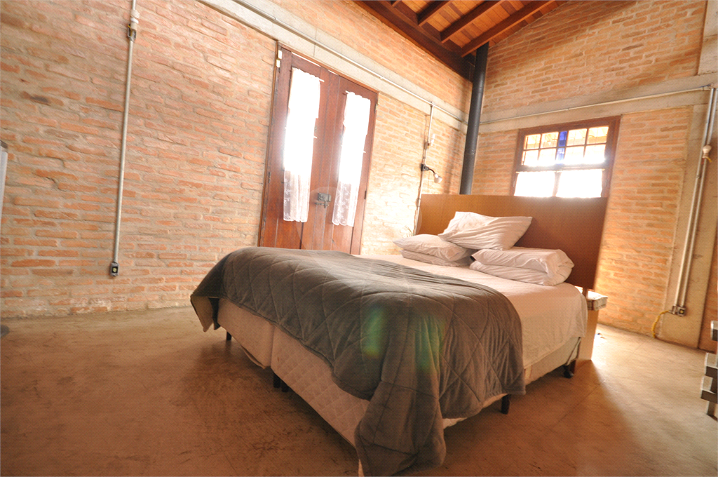 Casa, 5 quartos, 258 m² - Foto 15