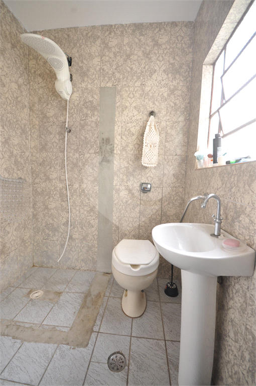 Casa, 5 quartos, 258 m² - Foto 48