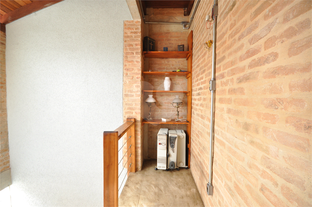 Casa, 5 quartos, 258 m² - Foto 29