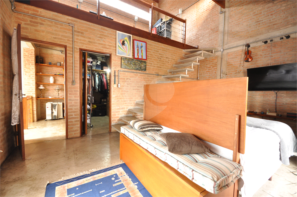 Casa, 5 quartos, 258 m² - Foto 13