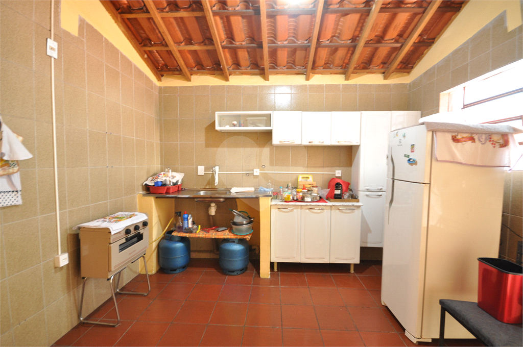 Casa, 5 quartos, 258 m² - Foto 57