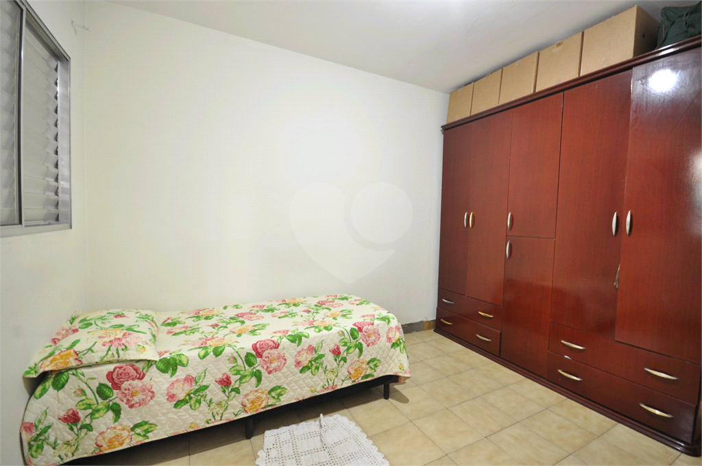 Casa, 5 quartos, 258 m² - Foto 47