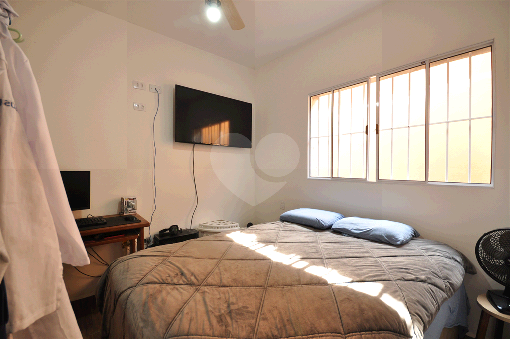 Casa, 5 quartos, 258 m² - Foto 31